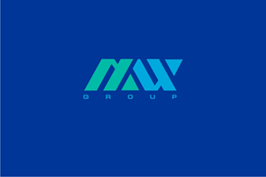 Diseño de Logo por iamrady para este proyecto | Diseño: #32767751