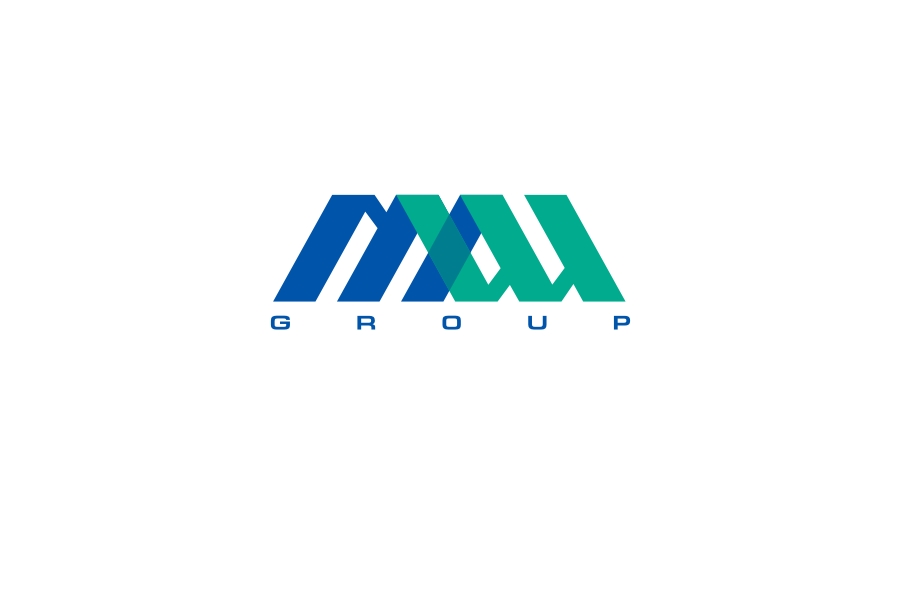 Logo Design by iamrady for this project | Design #32958779