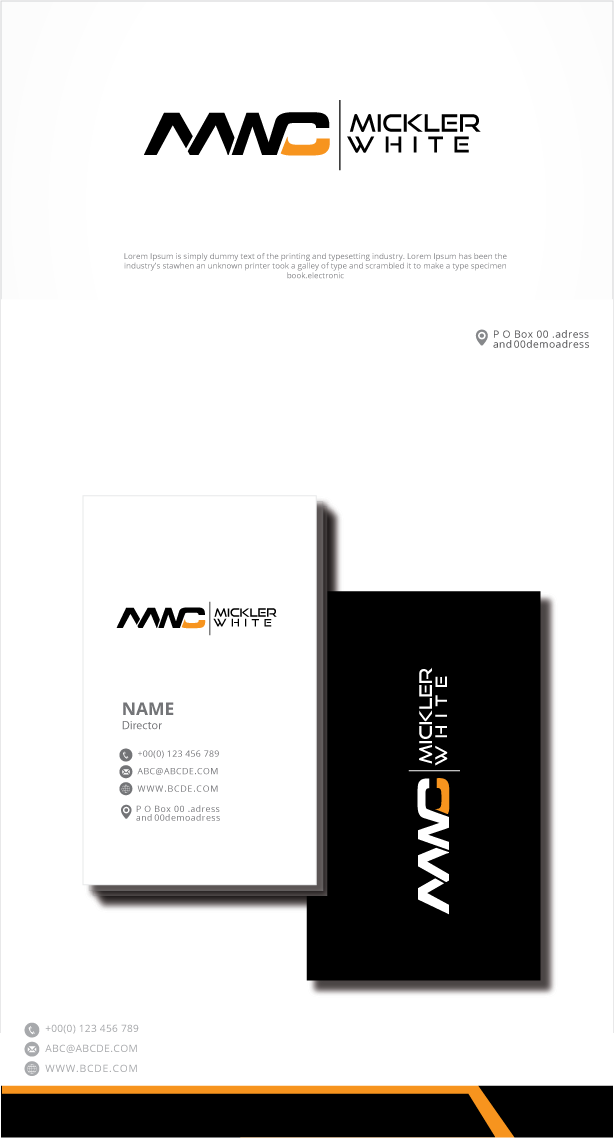 Logo Design by zebronicgraphic for this project | Design #32744613
