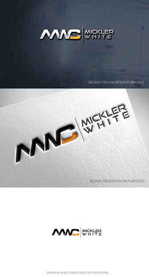 Logo-Design von zebronicgraphic für dieses Projekt | Design: #32744614