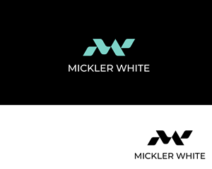Diseño de Logo por Stelery para este proyecto | Diseño: #32768975