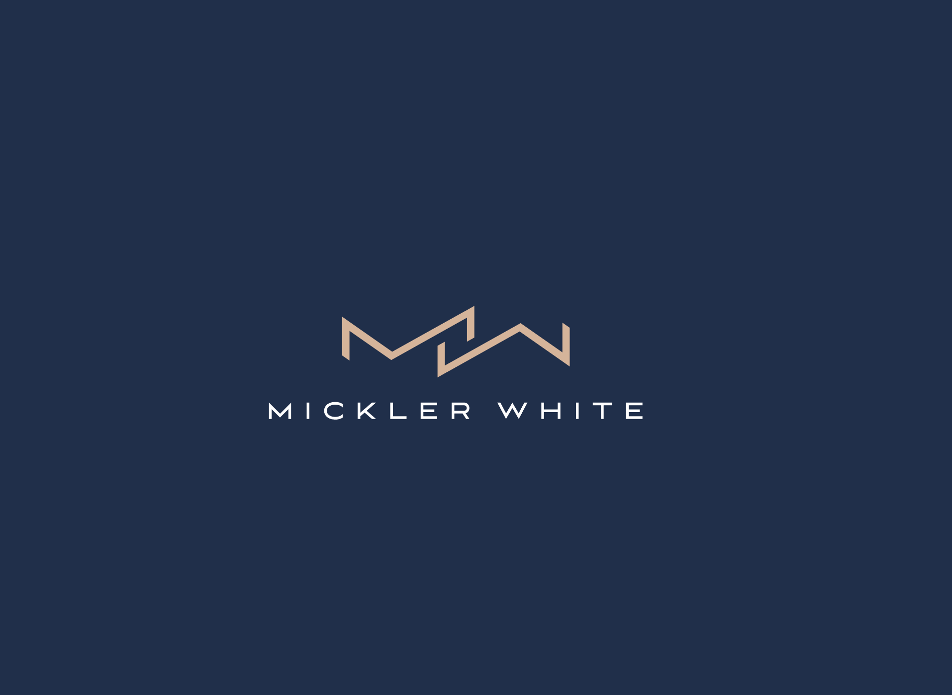 Logo Design by Stelery for this project | Design #32771977