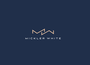 Diseño de Logo por Stelery para este proyecto | Diseño: #32771977