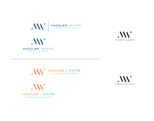 Diseño de Logo por Stelery para este proyecto | Diseño: #32774184