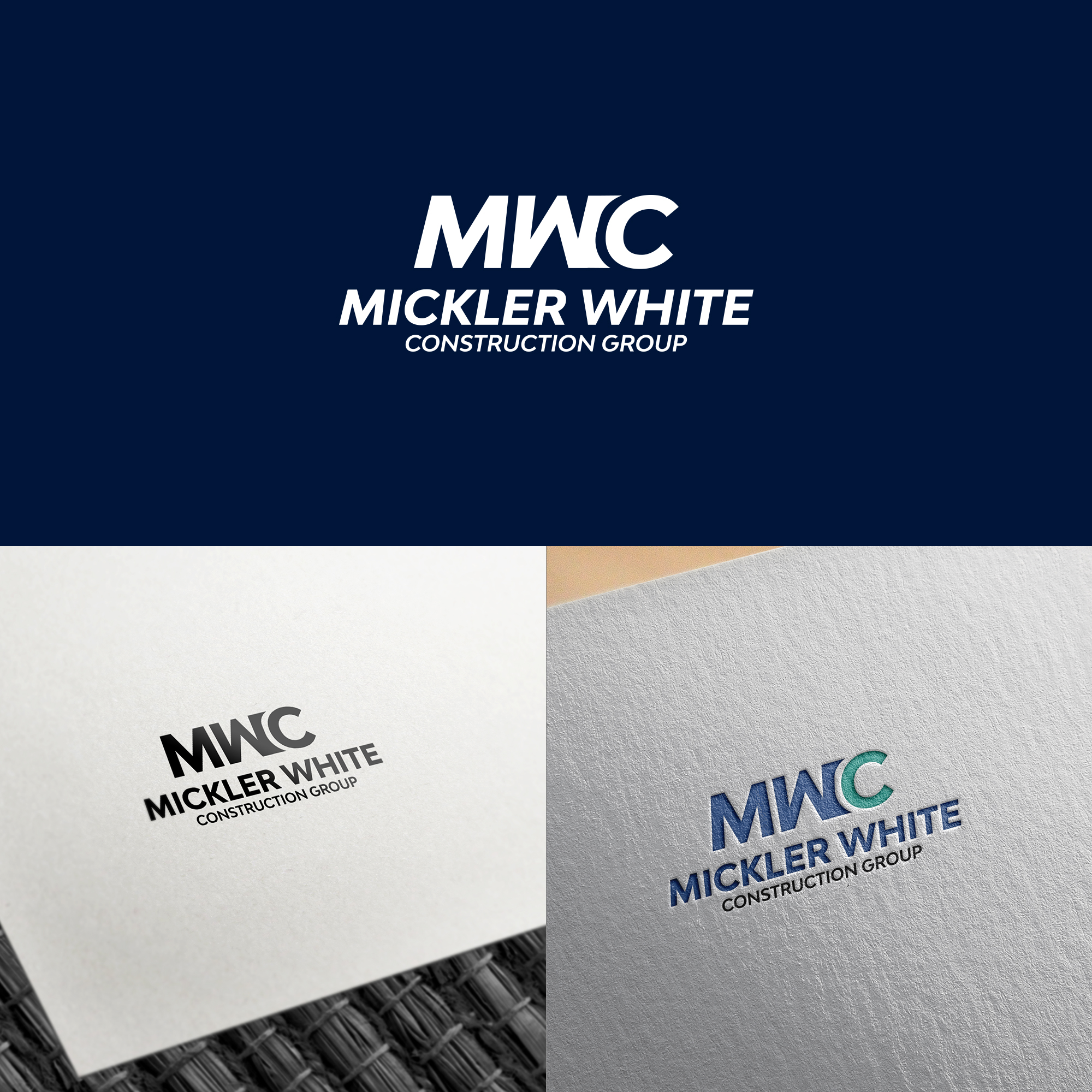 Logo Design by Moumita_ for this project | Design #32749181