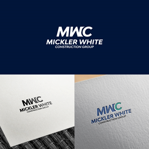 Logo Design by Moumita_ for this project | Design: #32749181