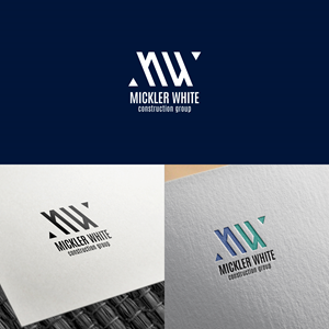 Logo Design by Moumita_ for this project | Design: #32749182