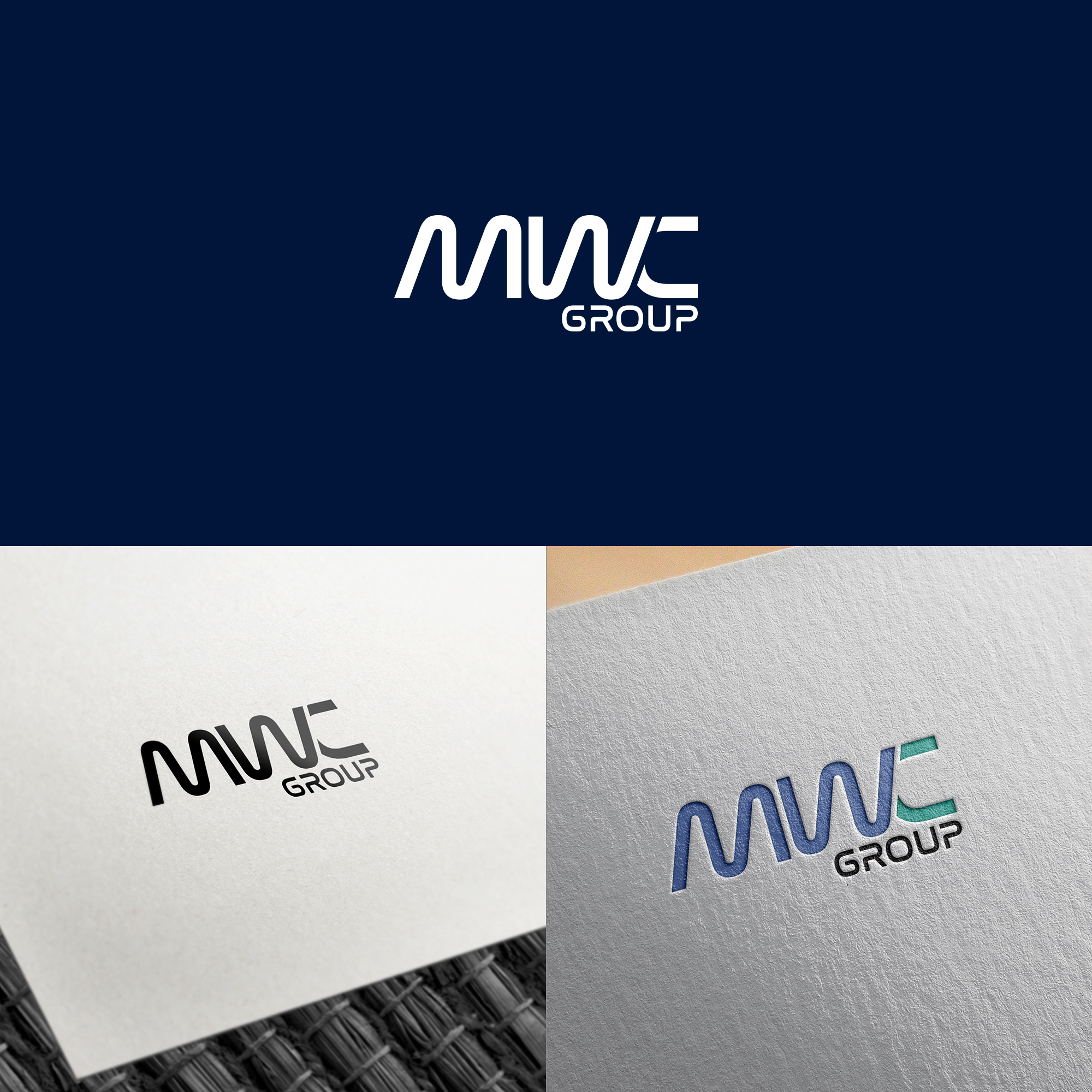 Logo Design by Moumita_ for this project | Design #32749183
