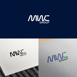 Logo Design by Moumita_ for this project | Design: #32749183