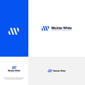 Logo Design by TheDesigenic for this project | Design: #32777756