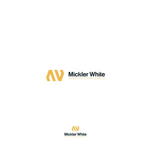 Logo Design by TheDesigenic for this project | Design: #32777789