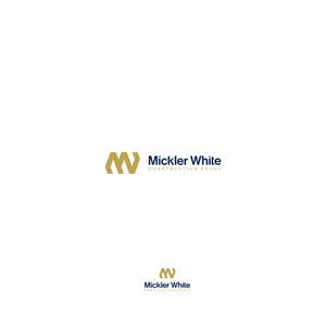 Logo Design by TheDesigenic for this project | Design: #32777791