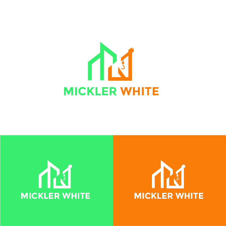 Logo Design by Maxo-Biz for this project | Design #32756516