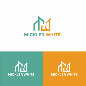 Diseño de Logo por Maxo-Biz para este proyecto | Diseño: #32756516