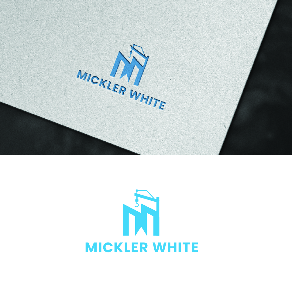 Logo Design by Maxo-Biz for this project | Design #32756517