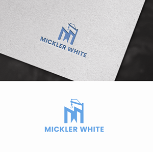 Diseño de Logo por Maxo-Biz para este proyecto | Diseño: #32756517
