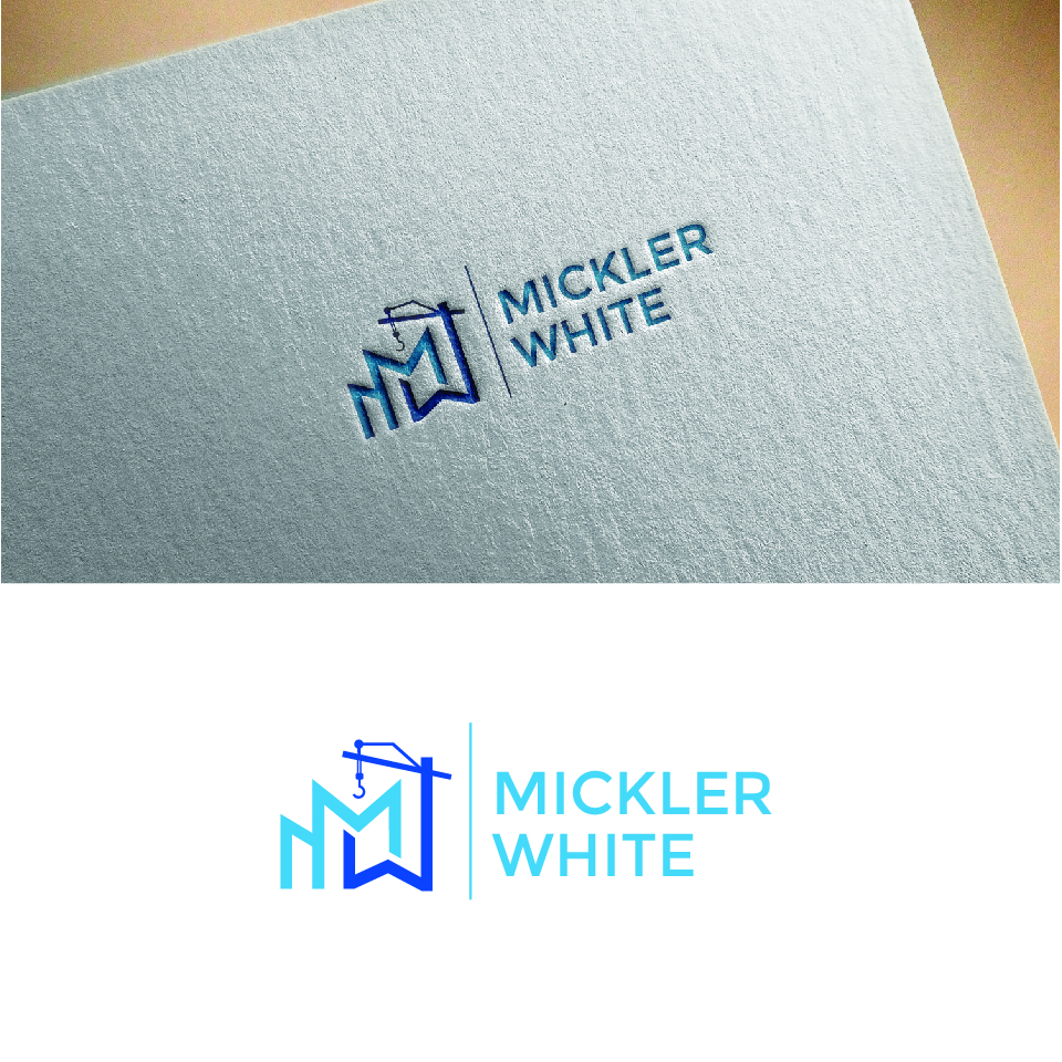 Logo Design by Maxo-Biz for this project | Design #32756518
