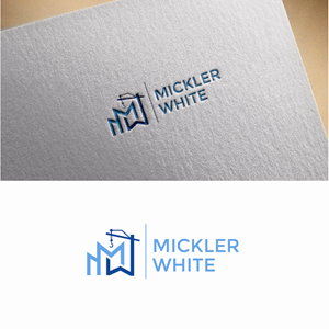 Diseño de Logo por Maxo-Biz para este proyecto | Diseño: #32756518