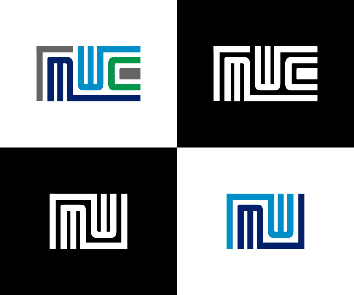 Diseño de Logo por Nufanart para este proyecto | Diseño #32760468