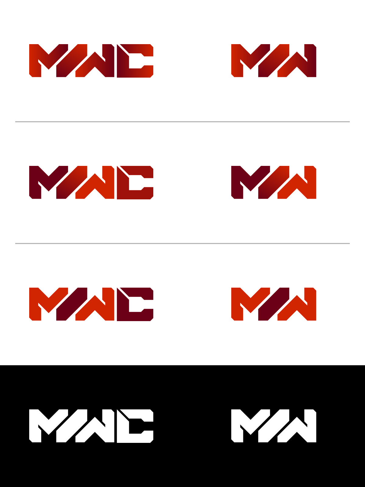 Diseño de Logo por Nufanart para este proyecto | Diseño #32765998