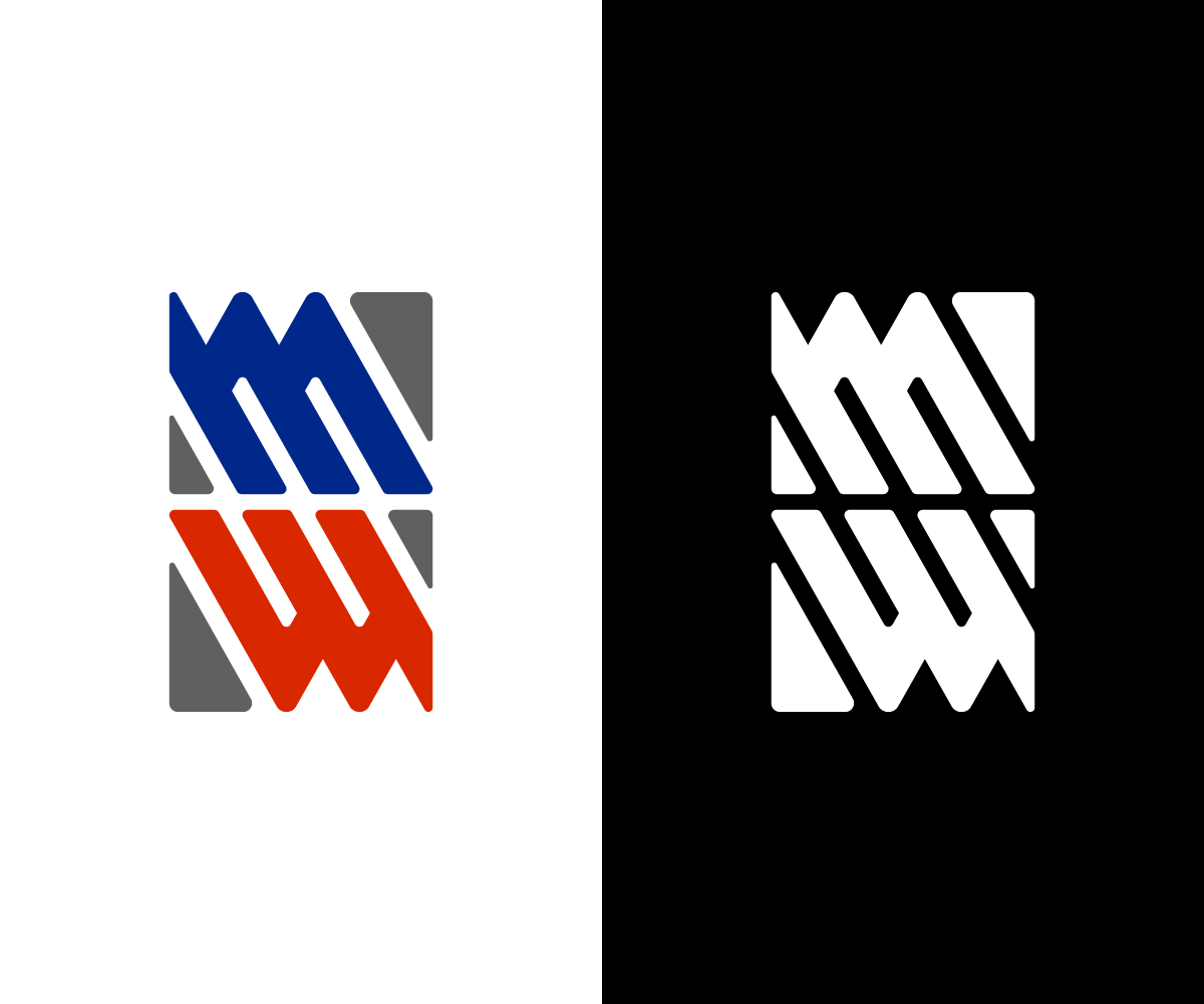 Diseño de Logo por Nufanart para este proyecto | Diseño #32766004