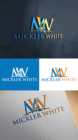 Diseño de Logo por Imran_me para este proyecto | Diseño: #32757290