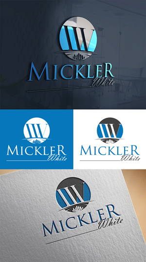 Diseño de Logo por Imran_me para este proyecto | Diseño: #32766728