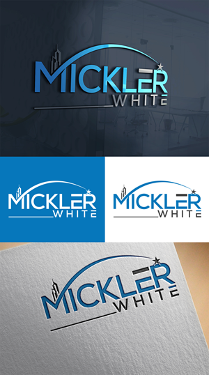 Diseño de Logo por Imran_me para este proyecto | Diseño: #32772946