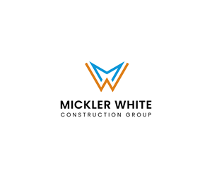 Diseño de Logo por Riaper para este proyecto | Diseño: #32739049