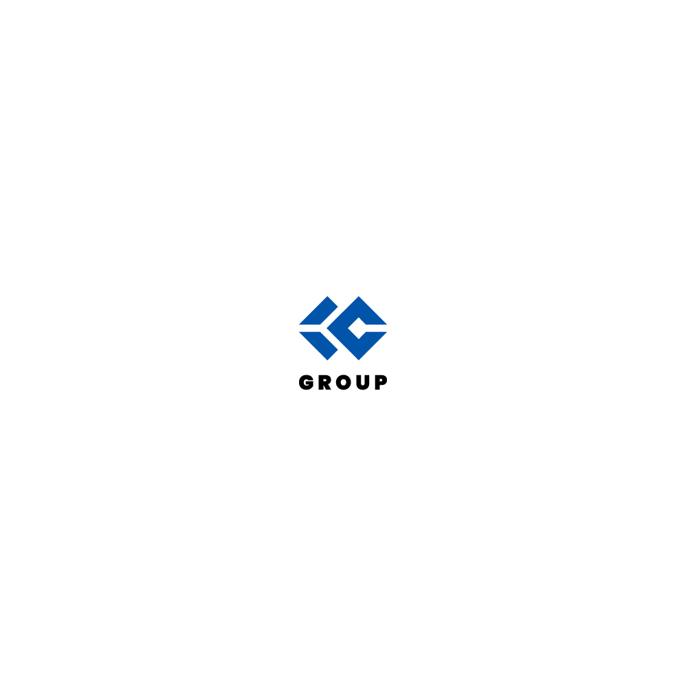 Diseño de Logo por bultok para este proyecto | Diseño #32748215