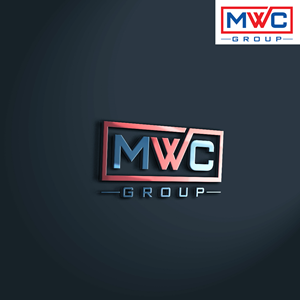 Logo Design by EnaGraph for this project | Design: #32744383