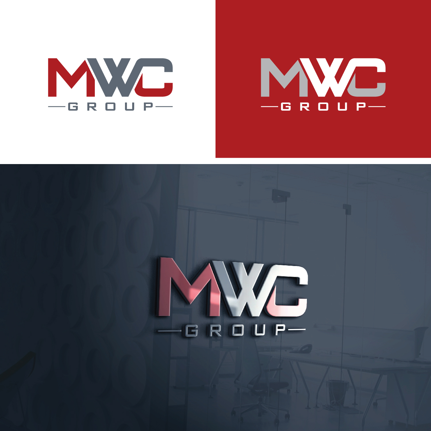 Logo Design by EnaGraph for this project | Design #32744463