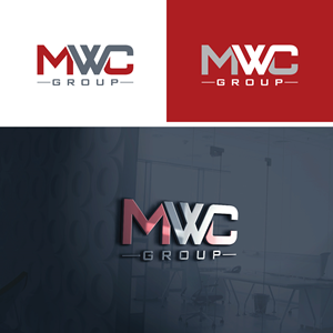 Logo Design by EnaGraph for this project | Design: #32744463