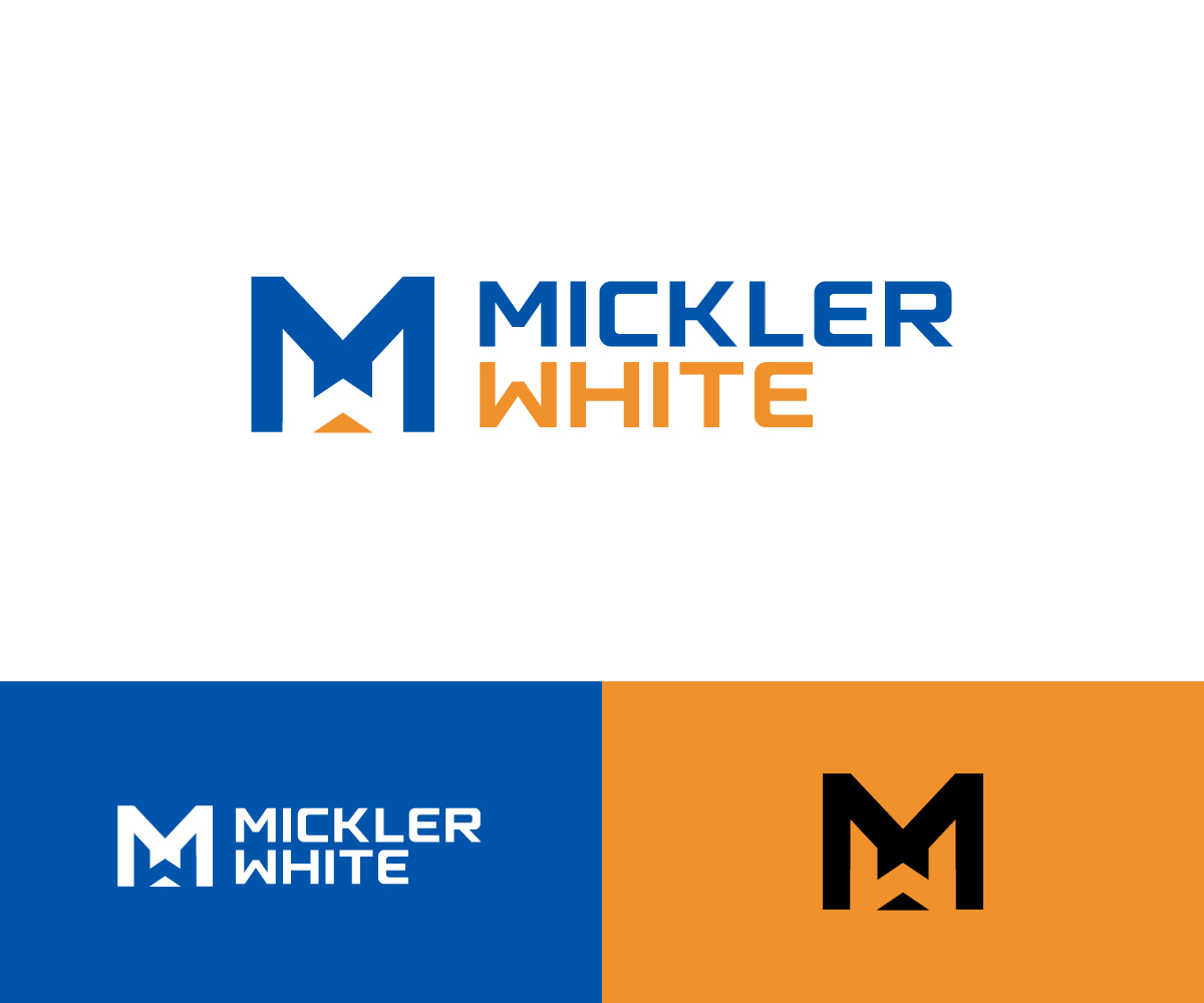 Logo Design by Ankita B for this project | Design #32748398