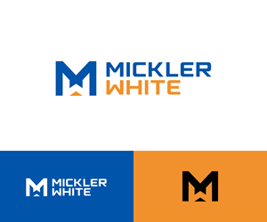 Diseño de Logo por Ankita B para este proyecto | Diseño: #32748398