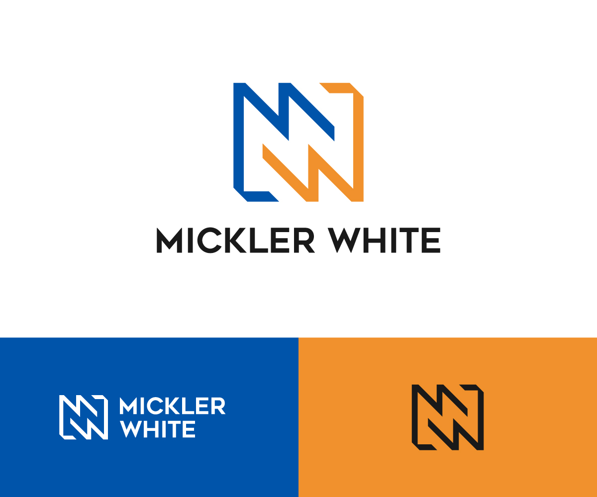 Diseño de Logo por Ankita B para este proyecto | Diseño #32776156