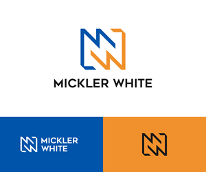 Diseño de Logo por Ankita B para este proyecto | Diseño: #32776156