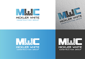 Diseño de Logo por Cre@8ive.Colors para este proyecto | Diseño: #32778138