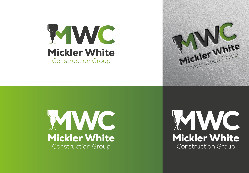 Diseño de Logo por Cre@8ive.Colors para este proyecto | Diseño #32778139