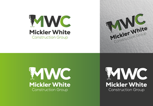 Diseño de Logo por Cre@8ive.Colors para este proyecto | Diseño: #32778139