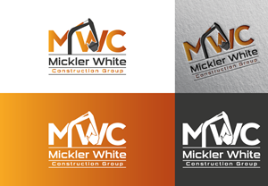 Diseño de Logo por Cre@8ive.Colors para este proyecto | Diseño: #32778140