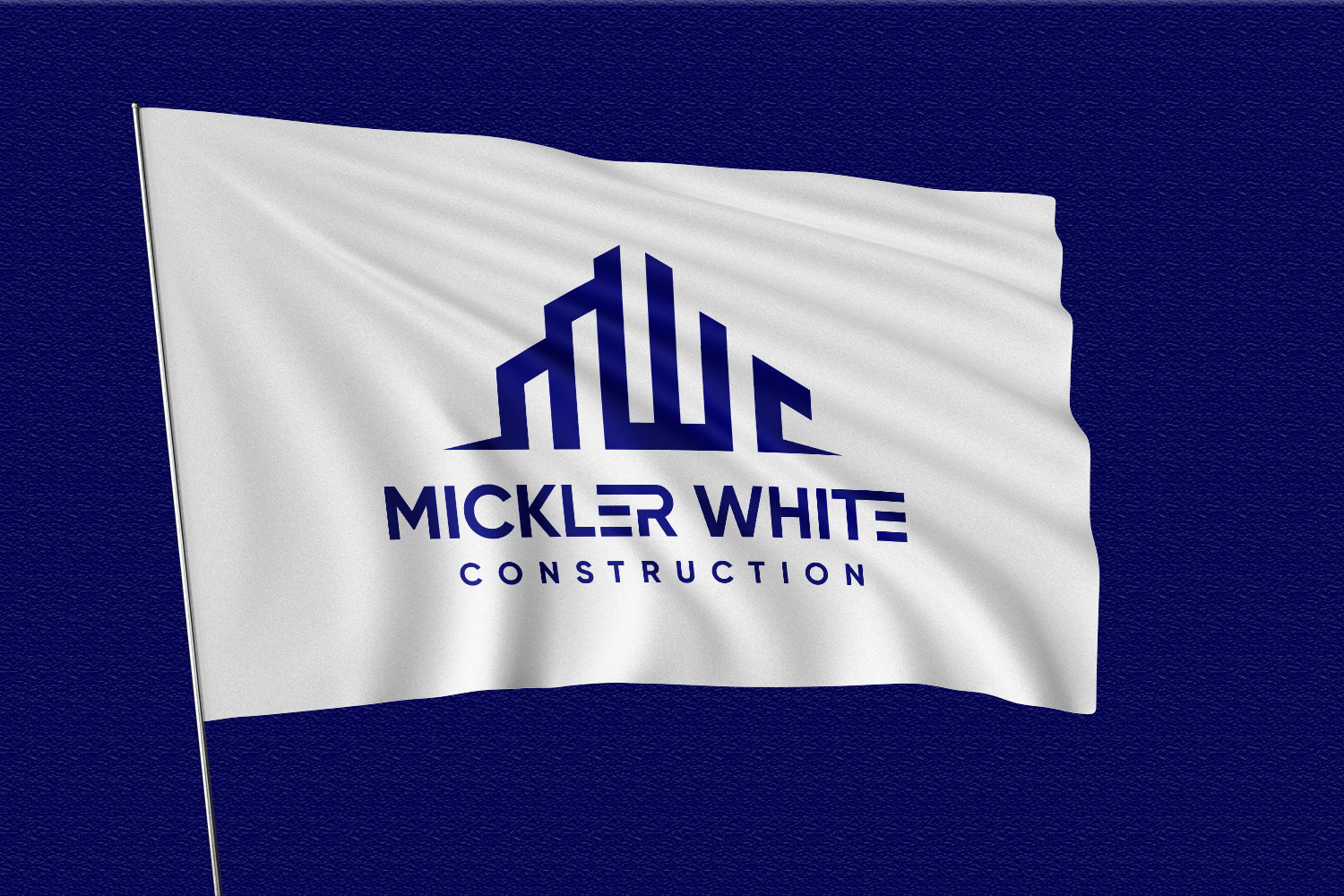 Diseño de Logo por Abdul 20 para este proyecto | Diseño #32738119
