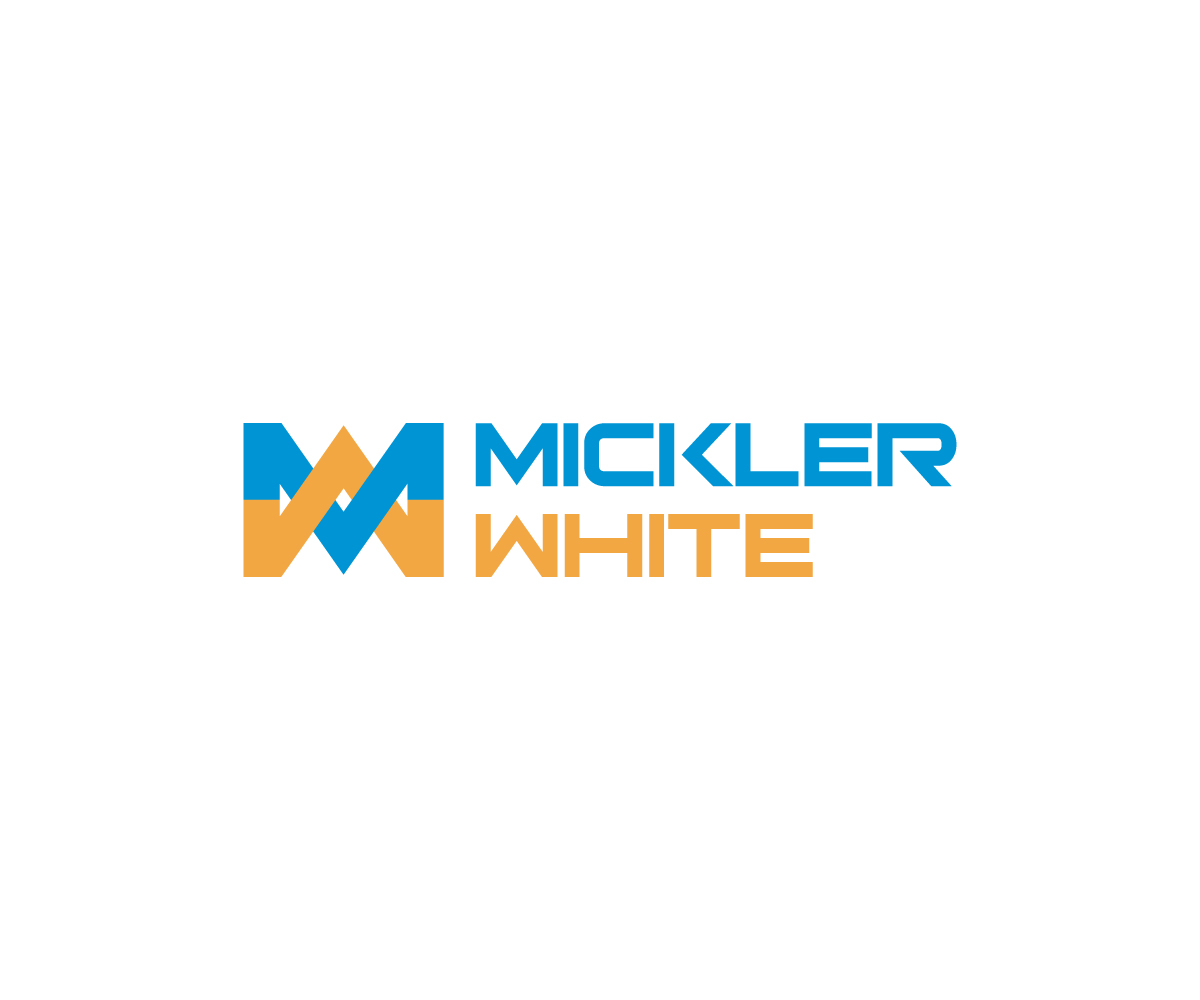 Diseño de Logo por Create 3 para este proyecto | Diseño #32738848