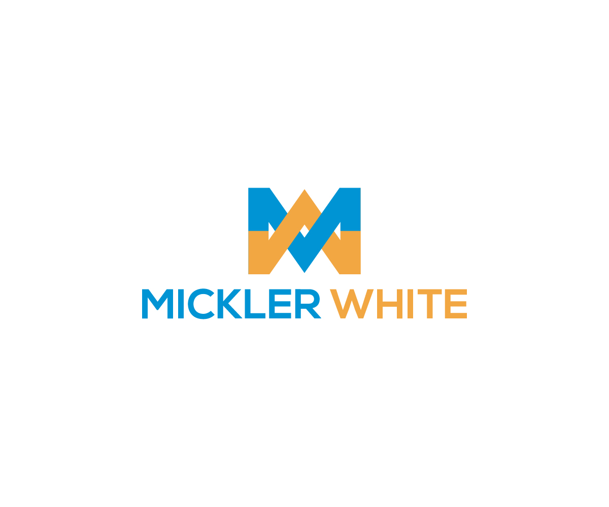 Diseño de Logo por Create 3 para este proyecto | Diseño #32738849