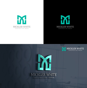 Diseño de Logo por Adi firadika para este proyecto | Diseño: #32773896