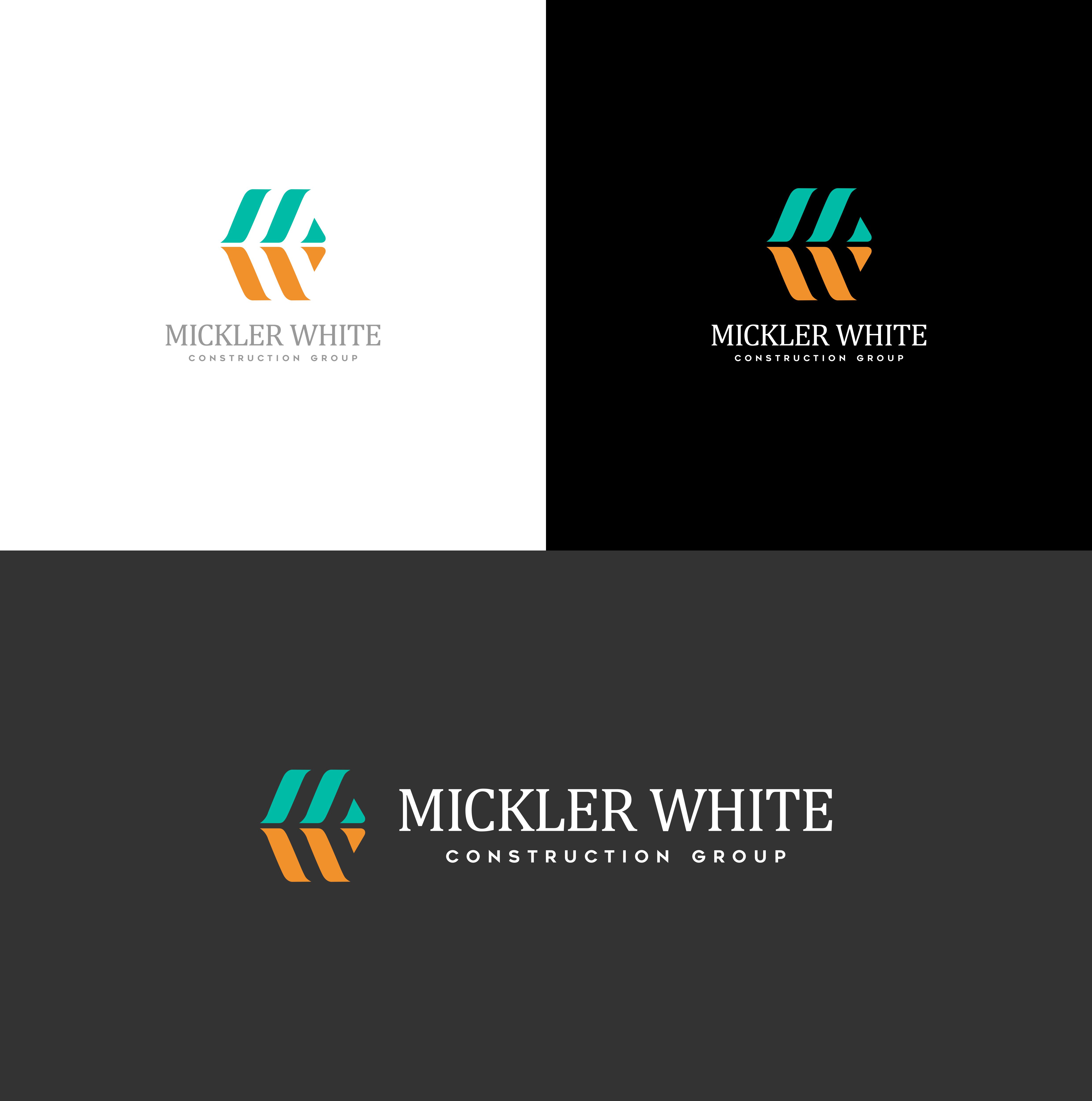Logo Design by Adi firadika for this project | Design #32775310