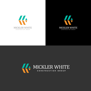 Diseño de Logo por Adi firadika para este proyecto | Diseño: #32775310