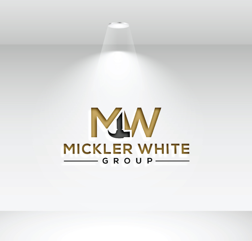 Logo Design by step forward 2 for this project | Design #32741778