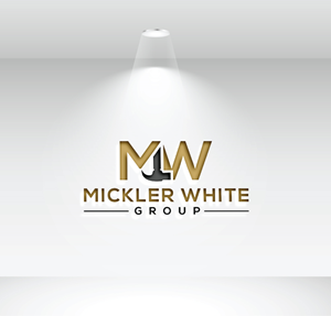 Logo-Design von step forward 2 für dieses Projekt | Design: #32741778