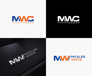 Logo-Design von step forward 2 für dieses Projekt | Design: #32743276